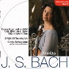 BachConcerti